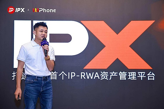 为什么TON生态的Telegram机器人如此与众不同？