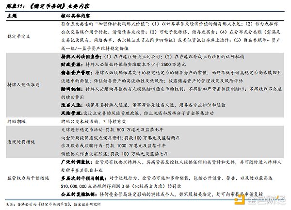 10月19日比特币市场观察：震荡中的机会与风险