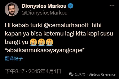 比特币要触底反弹了？让我们看看Google搜索数据怎么说