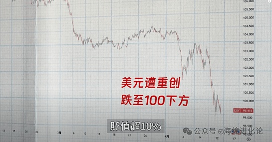POLYX：这只沉睡的金融科技独角兽正在苏醒