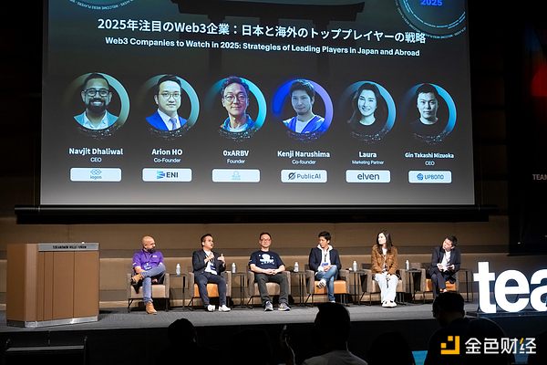 日银转向信号强烈！负利率时代或将终结，外汇市场震荡加剧