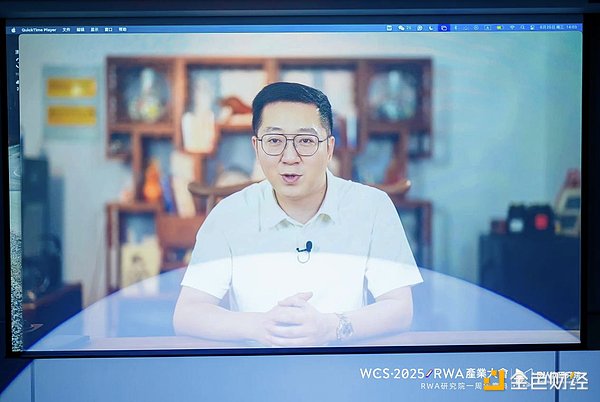 比特币以太坊午盘分析：震荡行情下的交易机会
