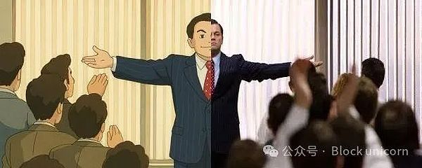 Web3革命来了！THXNET主网正式上线，打造区块链领域的水电煤基础设施