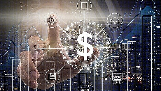 比特币变盘在即？老司机教你用技术指标把握最佳买点