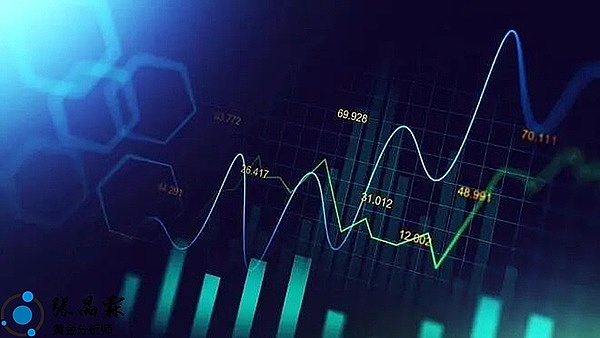 一场点燃Web3创意火花的盛宴：GUI INU黑客马拉松深度解读