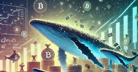 当传统品牌遇上元宇宙：玛特宇宙用NFT玩出新花样