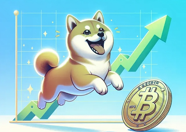 WOW EARN钱包：开启Web3世界的金钥匙