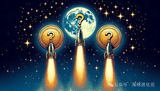 SEC这波温和操作令人大跌眼镜 加密货币圈都看懵了