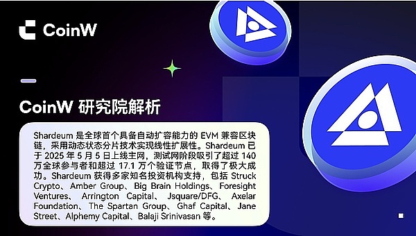 比特币铭文江湖再起波澜：Rune协议能否改写游戏规则？