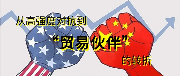 2023上海区块链国际周交个朋友市集：区块链圈的年度狂欢派对来啦！