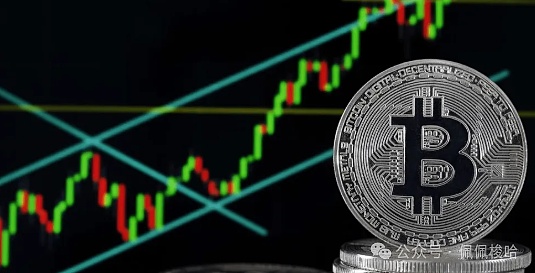 企业如何玩转加密货币？这些财税雷区和安全陷阱不可不防