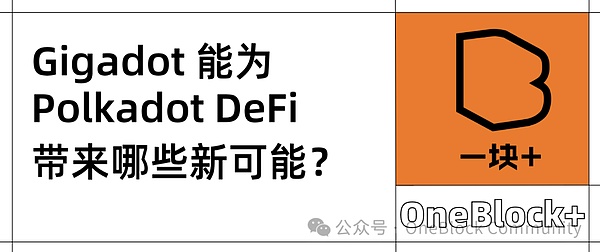 当社交热潮退去：Friend.tech之后的市场真空谁来填补？