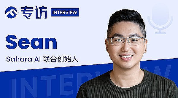山寨币狂欢进行时：以太坊能否冲破2000美元大关？
