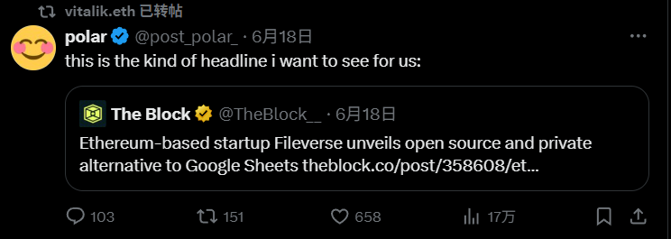 熊市寒冬！Blocknative大裁员背后，MEV赛道正经历怎样的阵痛？