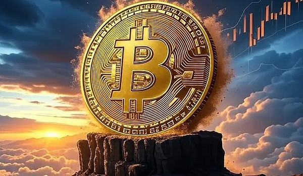 XRP或将上演千倍神话？资深分析师道破天机