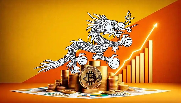 市场高位拉锯战：趋势线突破才是关键