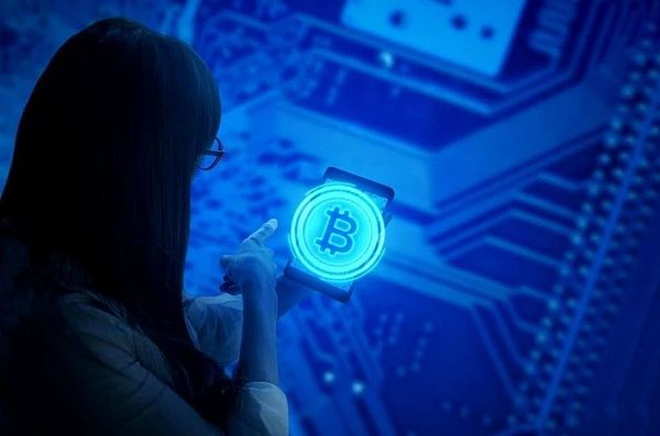 Arbitrum的突围战：Layer2赛道老大如何应对群雄逐鹿？