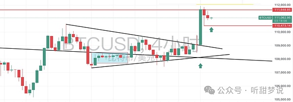 当AI遇上Web3：MixTrust如何重塑我们的金融未来？
