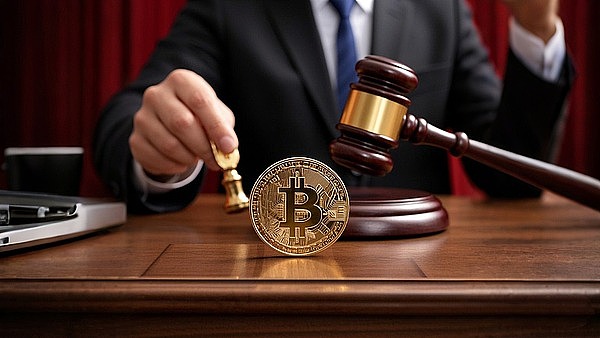 深度剖析Celestia空投代币TIA的潜在价值