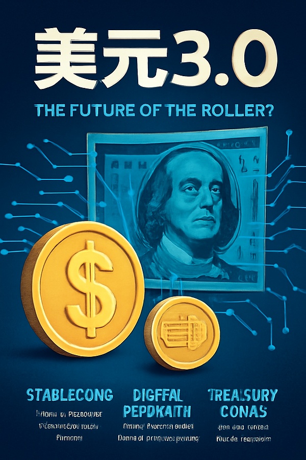 当你遇到MeMeCoin：一个毫不掩饰的纯粹模因币