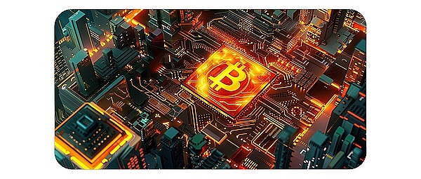 Coinbase的全球突围：当美国监管成绊脚石，这些国家成为新战场