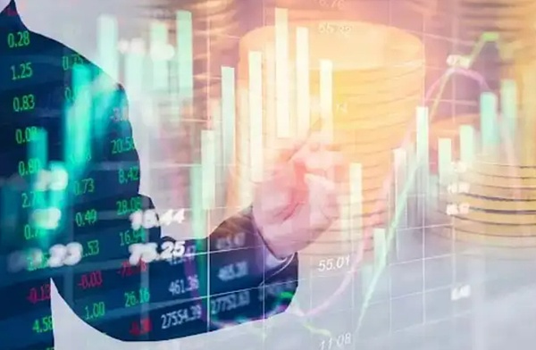 Web3风向标：我在新加坡Token2049见证了veDAO的惊艳亮相