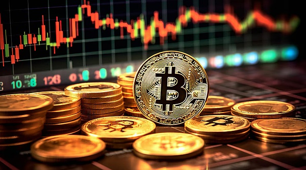 抄底还是观望？NEAR和LINK最新走势深度研判