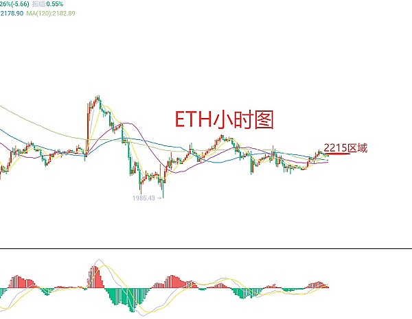 德国金融高官敲警钟：加密货币行业的雷还没爆完