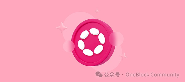 比特币狂想曲：Strategy如何用会计魔法玩转加密货币市场
