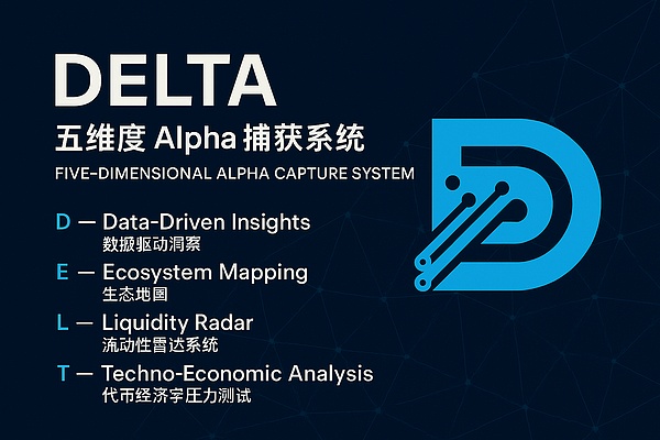 OpenAI的商店梦暂时搁浅：一场科技圈的权力游戏启示录