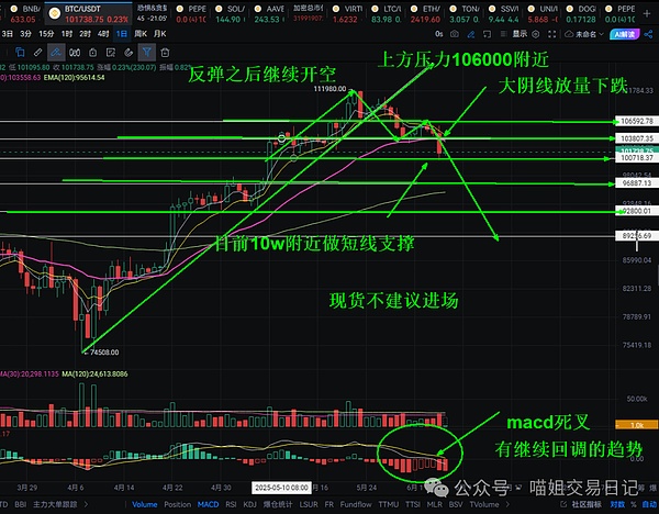 FomoCat：让加密投资回归本质的价值捕获者