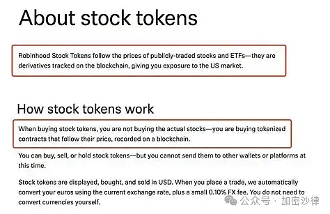 Filecoin第三季度观察：存储市场爆发式增长背后的机遇与挑战