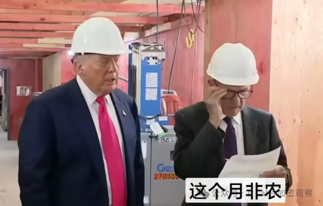 揭秘朝鲜黑客团伙Lazarus：他们的赚钱之道有多疯狂？