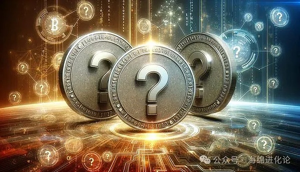 CycleX：当传统资产遇见区块链，一场投资革命正在发生