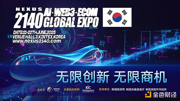 区块链周报 | SEC与比特币ETF的拉锯战何时休？