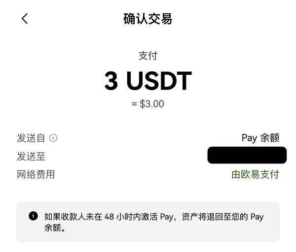 操盘手日记：如何在市场喧嚣中保持清醒