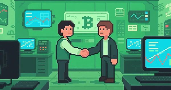 九九社群联盟强势回归 能否再现当年辉煌？