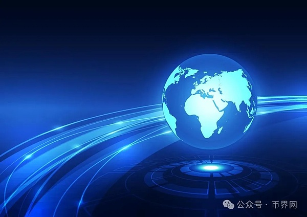 Chainflip能否撼动Thorchain的跨链霸主地位？一位行业老兵的深度观察