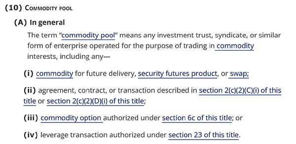 Beta Finance 2024：一场DeFi革命的全面布局