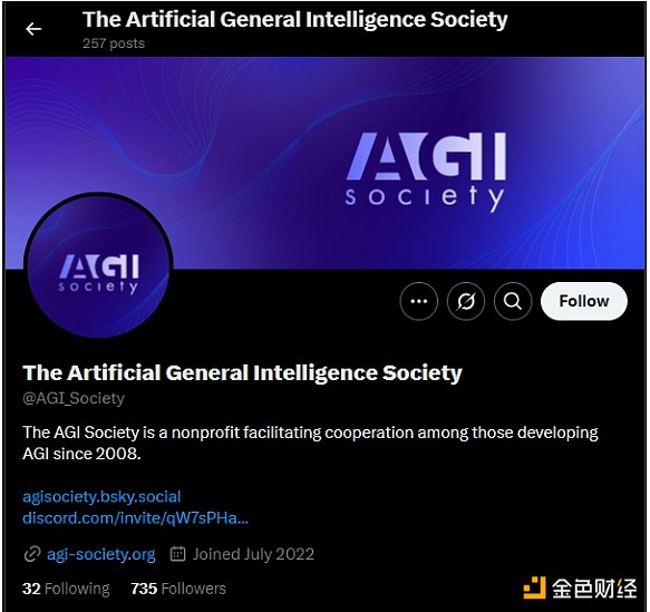 为何大陆禁止数字货币交易？香港却大开绿灯！