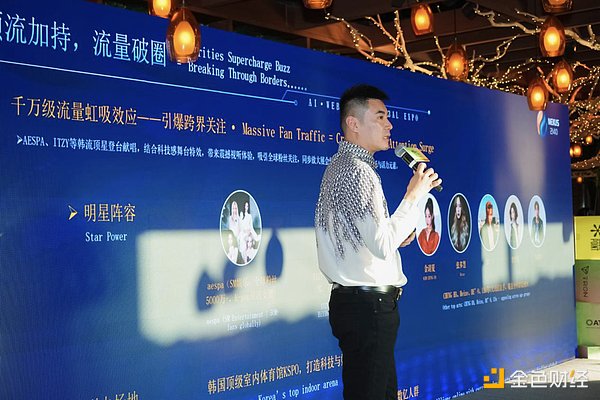 以太坊1800多单完美收官！30点利润轻松到手