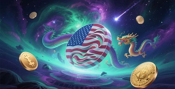亚洲加密双城记：东京WebX与香港Bitcoin Asia深度观察