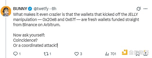 川普突然炒美联储理事，这场权力游戏背后藏着什么？