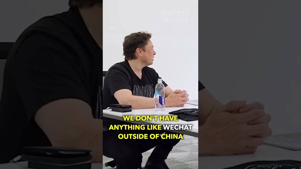 机构眼中的潜力股：Falcoy与起亚XCH能否超越以太坊？