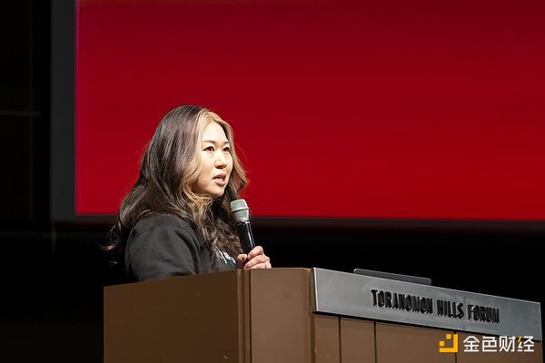 重磅！BabyLong携手韩国第二大交易所Korbit开启战略合作新篇章
