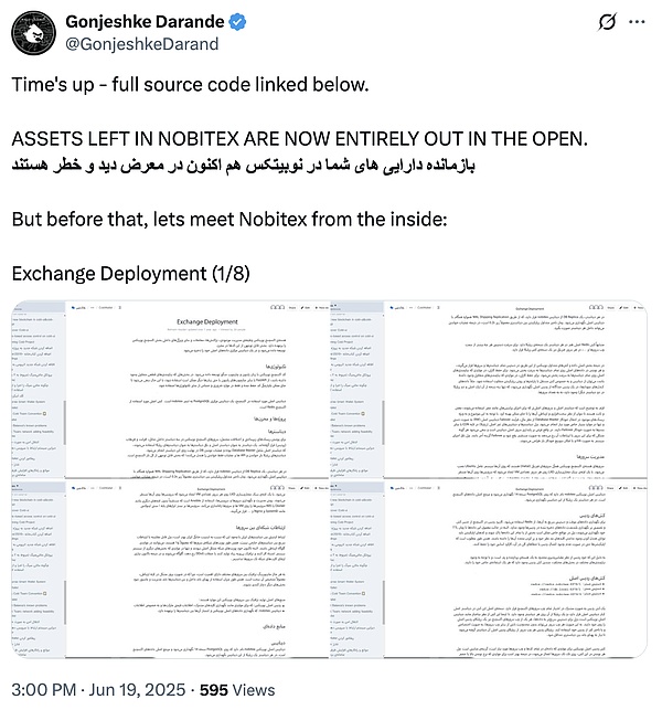 币安危机意外成就Coinbase：合规玩家终迎春天