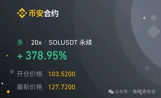 当铭文代币热浪袭来，普通投资者该如何应对？