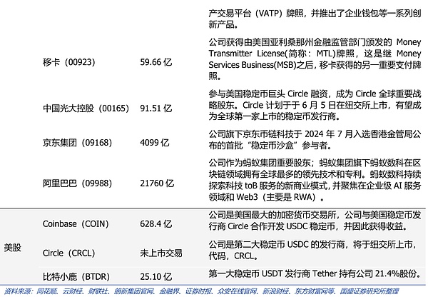 一位普通大学生的逆袭之路：在厦门致学教育的陪伴下，我终于圆梦本科