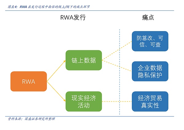 那个把比特币密码忘在脑后的百万富翁