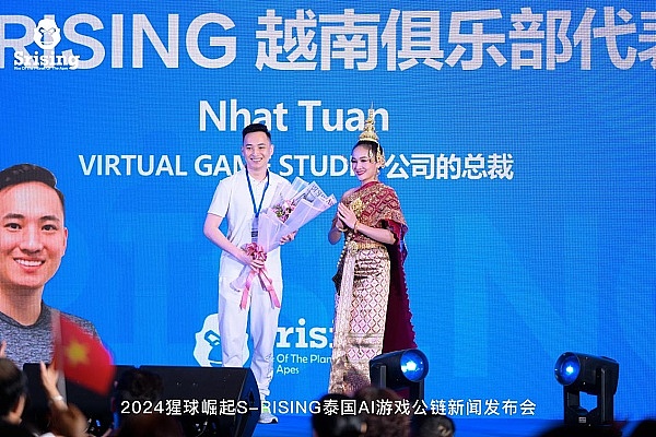 当AI让虚假变成新时尚：BeFake如何重新定义社交规则